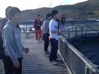 28Sep14 trip day2 #2.jpg