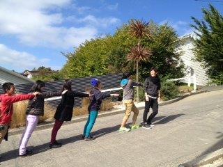 29Sep14  Dunedin#1.jpg