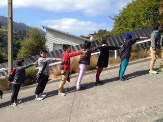 29Sep14  Dunedin#2.jpg