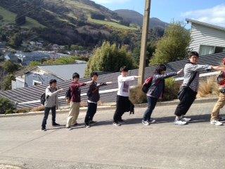 29Sep14  Dunedin#3.jpg