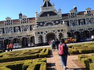 29Sep14  Dunedin#8.jpg