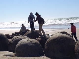 29Sep14  Dunedin#9.jpg