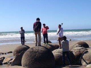 29Sep14  Dunedin#10.jpg