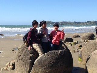 29Sep14  Dunedin#11.jpg