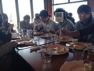 29Sep14  Dunedin#12.jpg