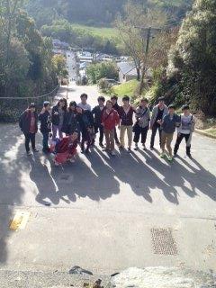 29Sep14  Dunedin#5.jpg
