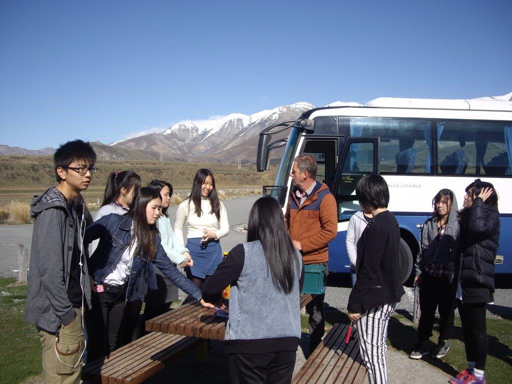 IMGP2060.jpg