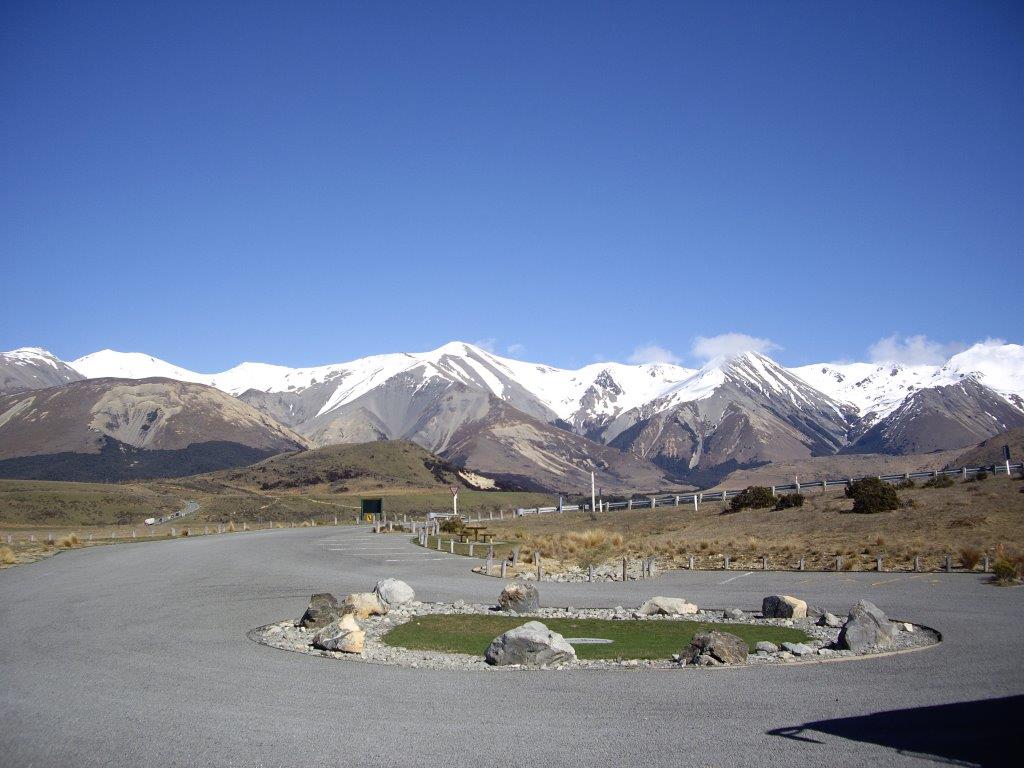 IMGP2061.jpg