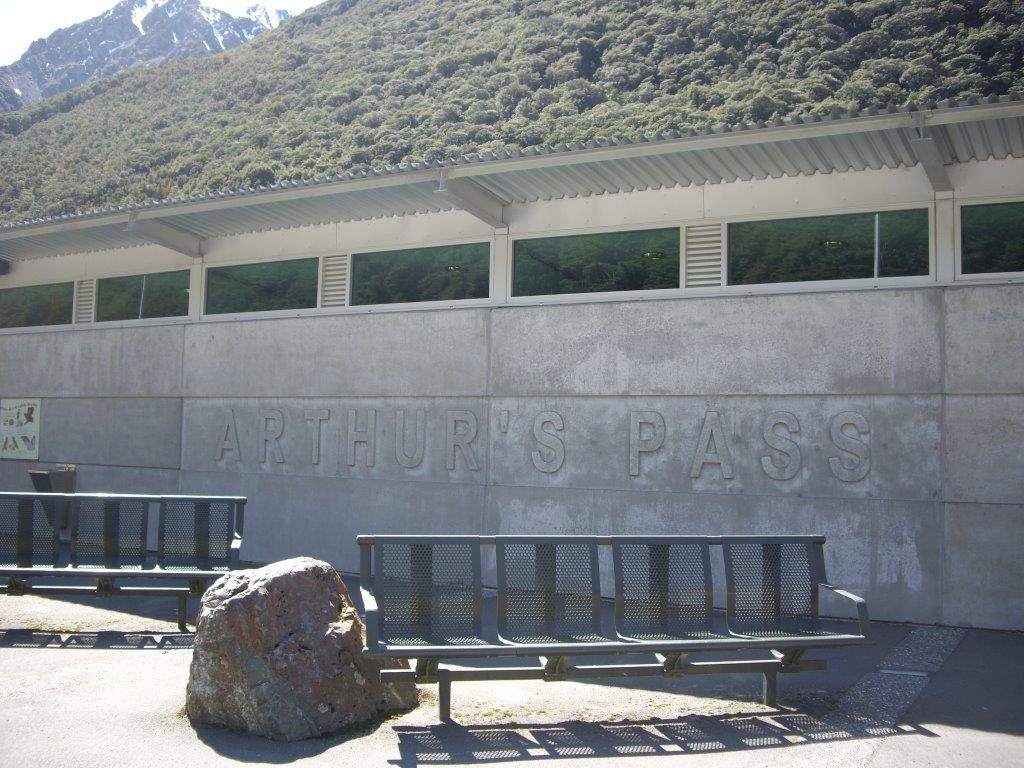 IMGP2094.jpg