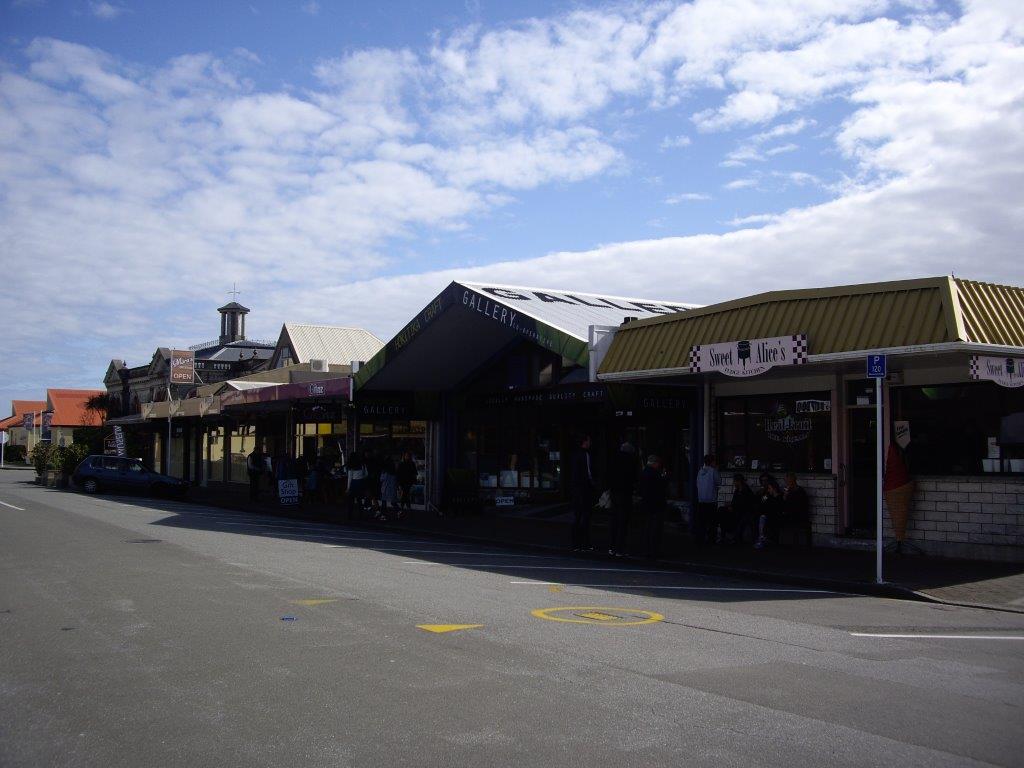 IMGP2123.jpg