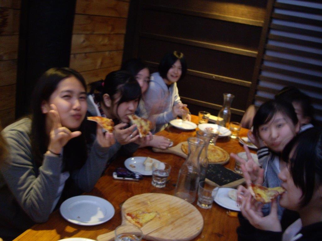 IMGP2153.jpg