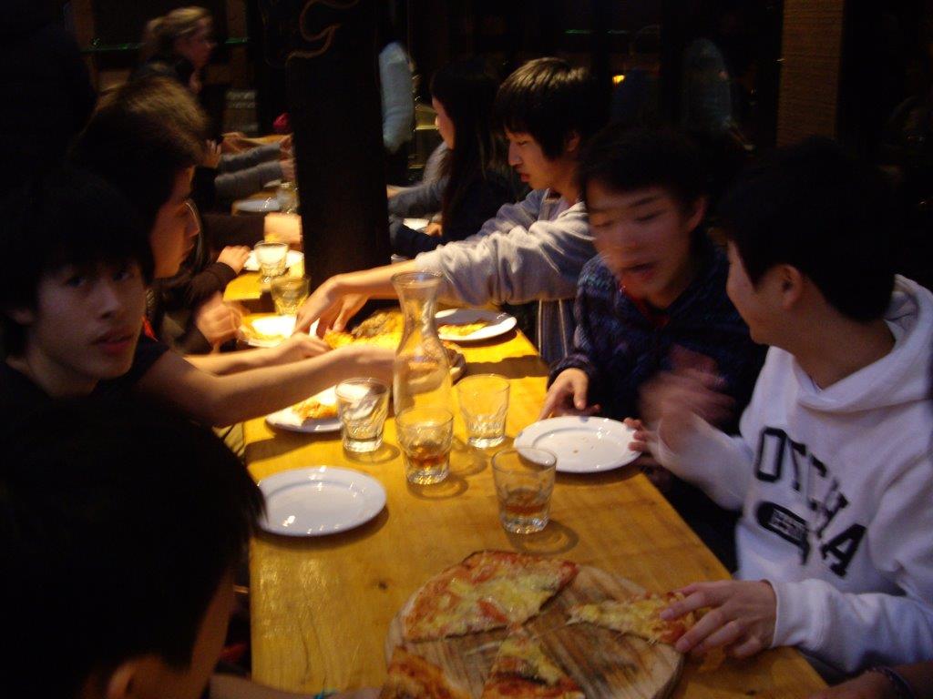 IMGP2154.jpg