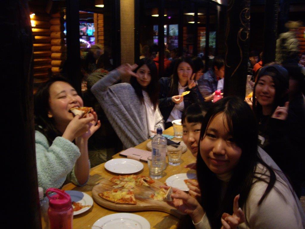 IMGP2155.jpg