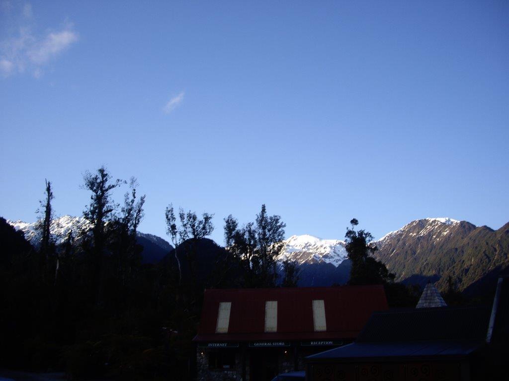 IMGP2160.jpg