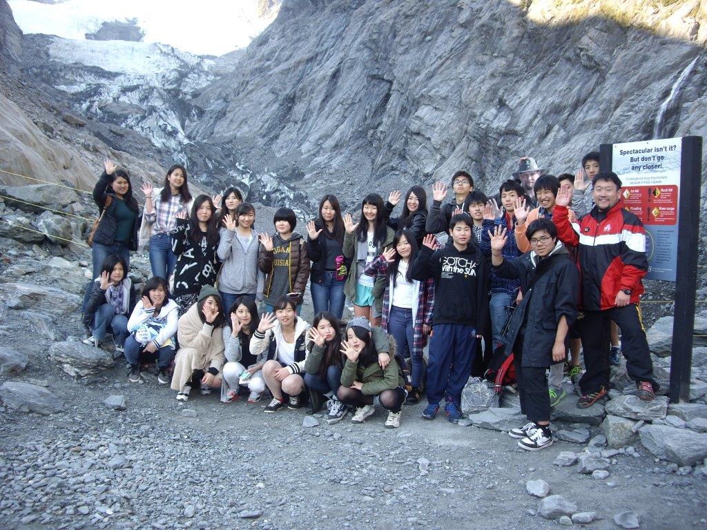 IMGP2193.jpg