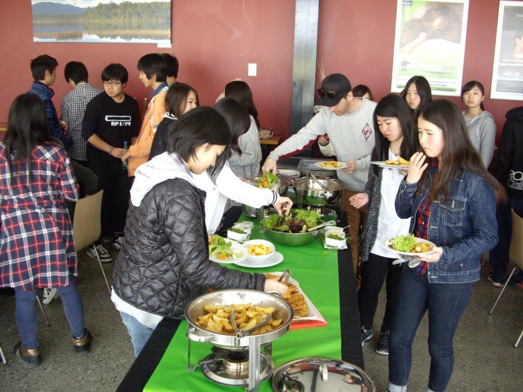IMGP2206.jpg