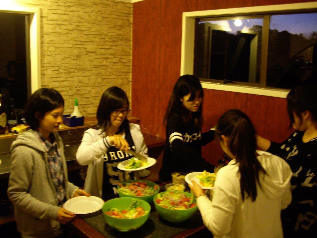 IMGP2256.jpg
