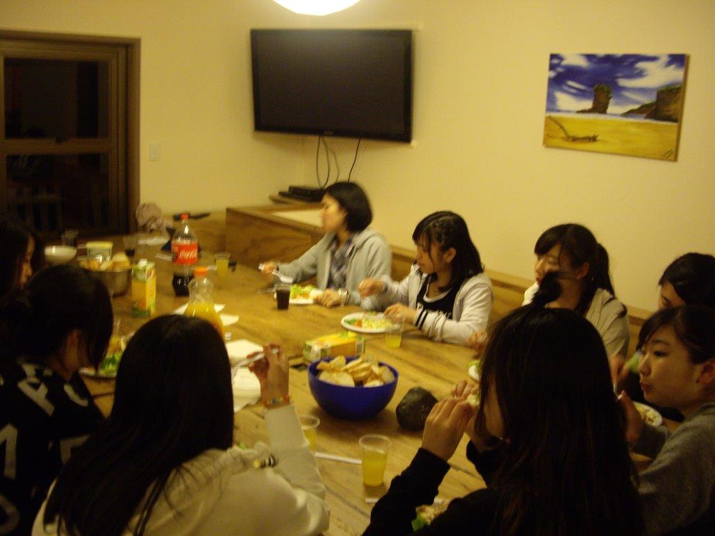 IMGP2257.jpg