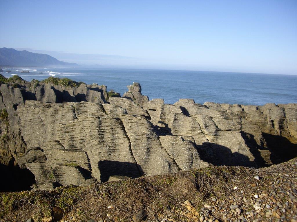 IMGP2271.jpg