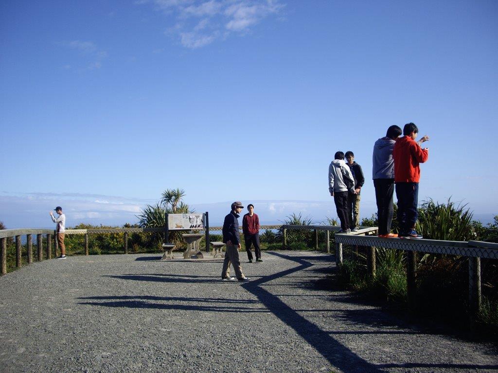 IMGP2283.jpg