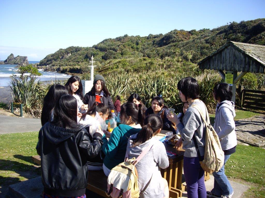 IMGP2297.jpg