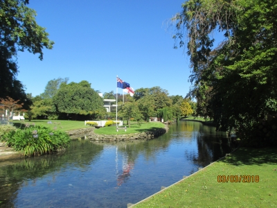 IMG_7677.JPG