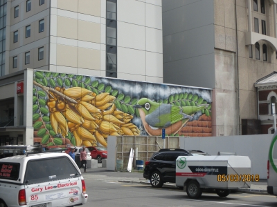 IMG_7687.JPG