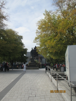 IMG_7694.JPG