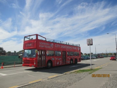 IMG_7699.JPG