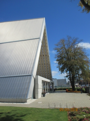 IMG_7706.JPG