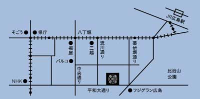 OHH_map
