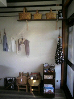 201011121456001.jpg