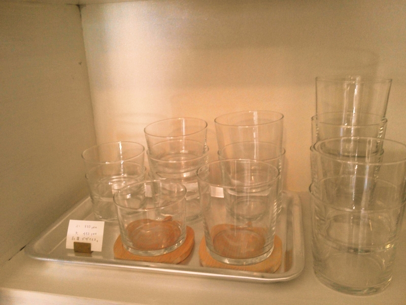 FxCam_1368000078514.jpg