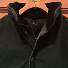 NEW ARRIVAL】NEEDLES | Raymond BLOG