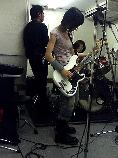 20061113_76061.JPG