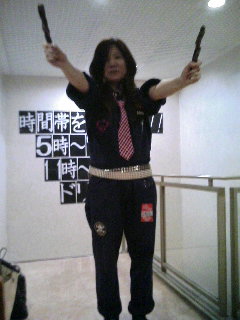 20061209_101124.JPG