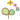 308125.gif