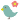 322791.gif