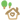 get~0029.gif
