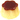 get~0098.gif