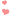 get~0084.gif