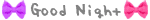 467.gif