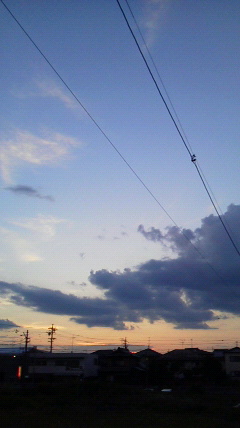 2014062419100002.jpg