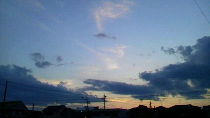 2014062419110000.jpg