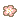 ひな祭りだよ。桃の花_m.gif