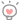 ハート+電球_m.gif