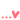 ハート記号付き-゜_m.gif