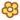 花だよ。お花_m.GIF