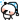 生活_m.gif