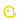 ひよこ+*_m.gif